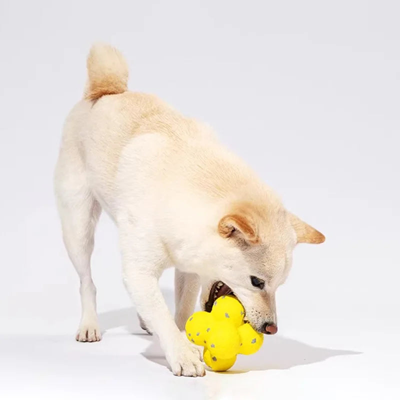 Calming Ball