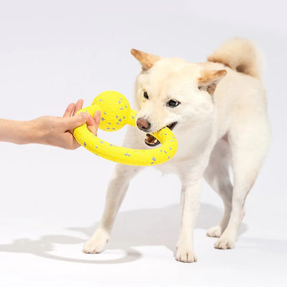 Calming Ball